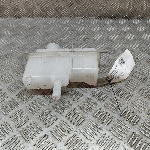 Lexus expansion coolant - lexus,