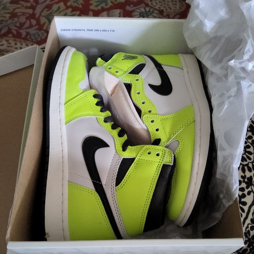 Nike air jordan retro - nike,