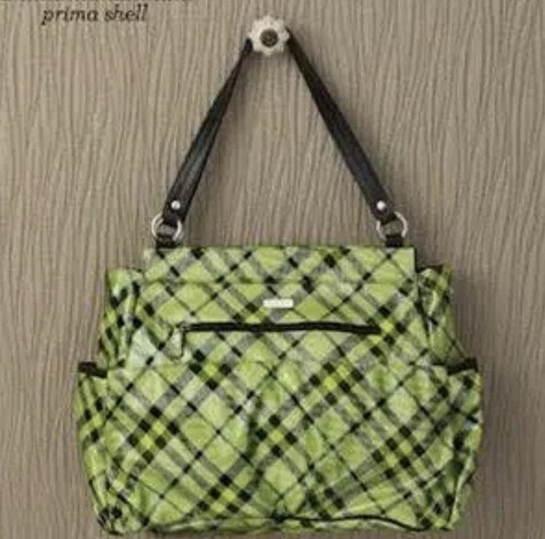Miche prima shell - (big, ‘