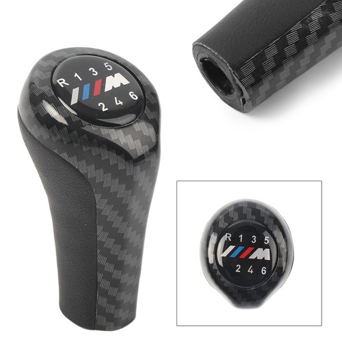 Speed gear shift - 6,