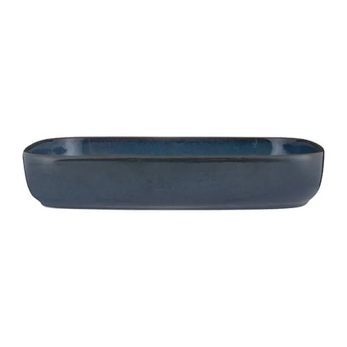 Mason cash reactive - blue, large