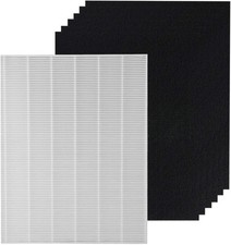 PUREBURG 115115 Replacement