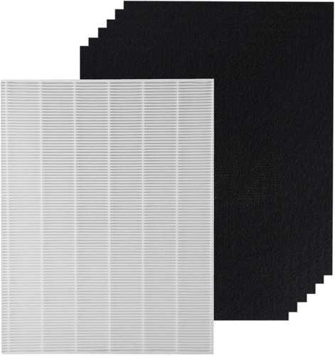 Pureburg 115115 replacement - pureburg,