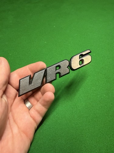 Volkswagen corrado vr6 - volkswagen,
