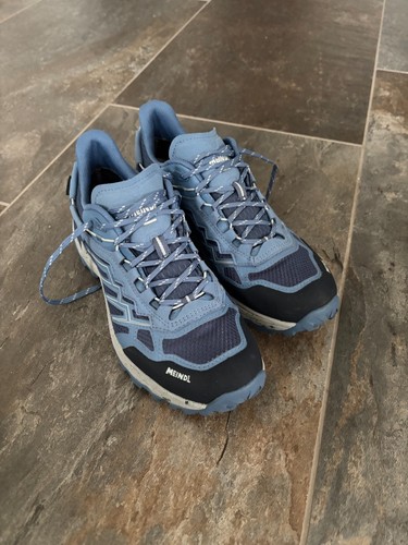 Meindl jamaica lady gtx - meindl,