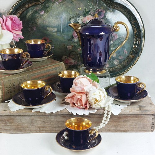 Vintage wade royal victoria - royal,