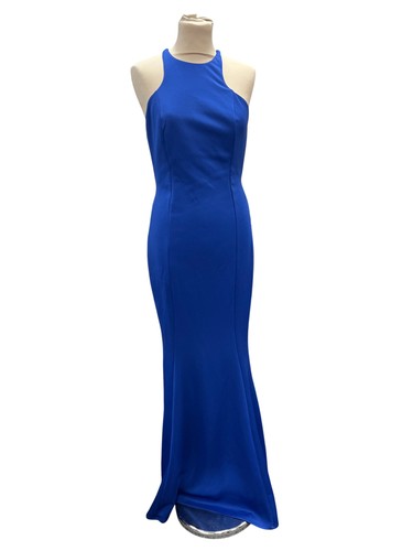 Goddiva dress dr757l women - dress, women's
