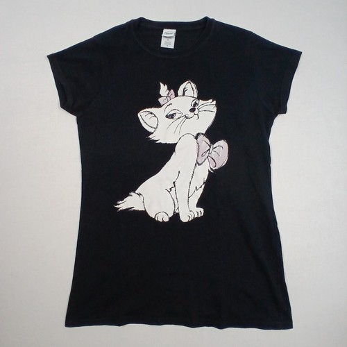 Disney aristocats marie - aristocats,