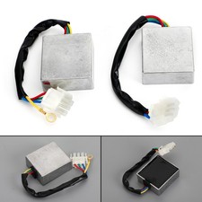 CDI BOX Igniter fit for Moto