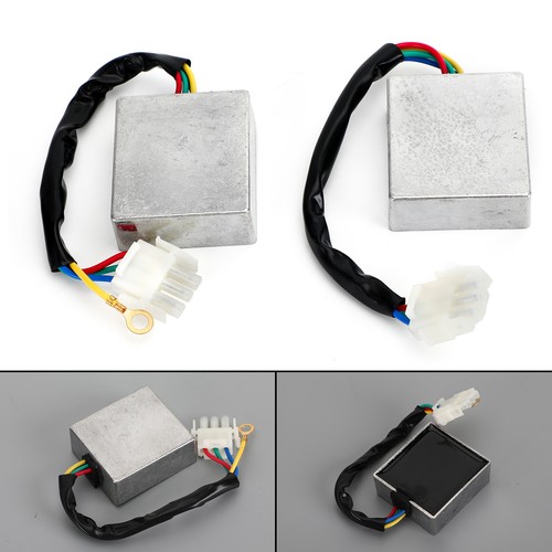 Cdi box igniter fit for - igniter, moto