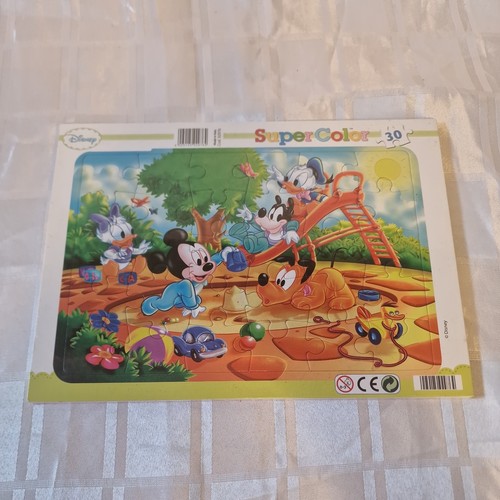 Disney cod 92976 - disney,