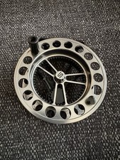 SAGE 4560 Fly Reel (2 Available) Free UK Delivery