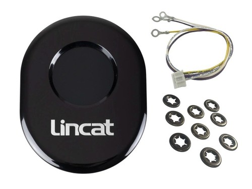 Lincat pr113 water boiler - pr113/s,