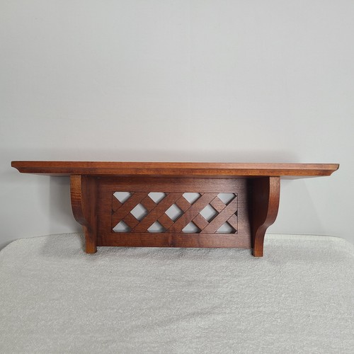 Vintage rare ethan allen - *rare*,
