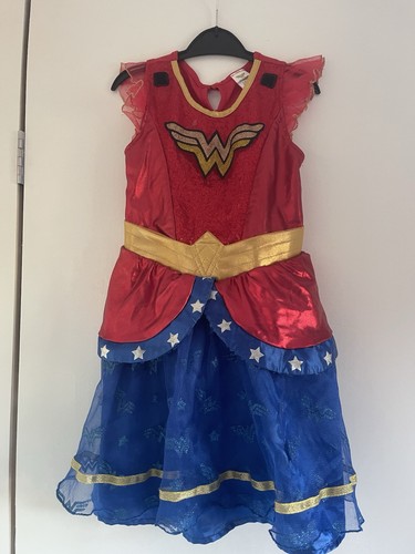 Wonder woman comics - woman,