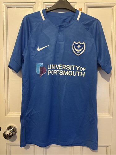 Portsmouth men home - portsmouth, men’s