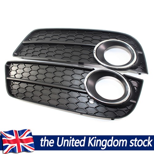 For audi coupe sportback - a5, coupe/sportback
