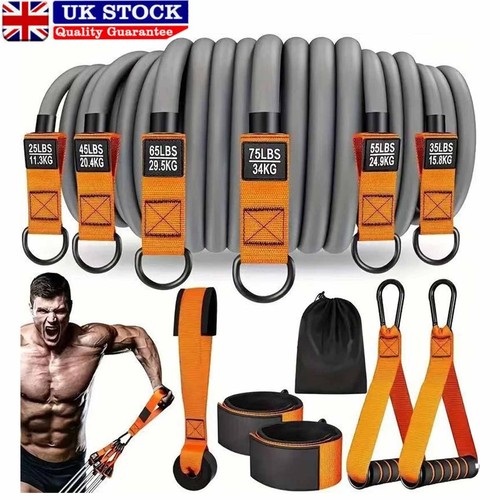 Kuzaro heavy resistance - heavy,
