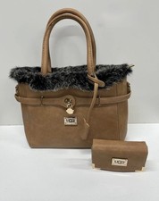 Brand New Women’s UGG Bag