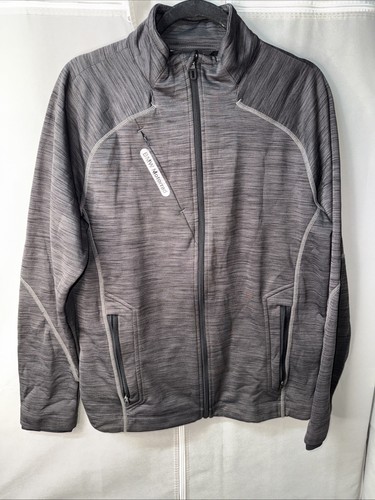 Bmw motorrad full zip - motorrad, full-zip