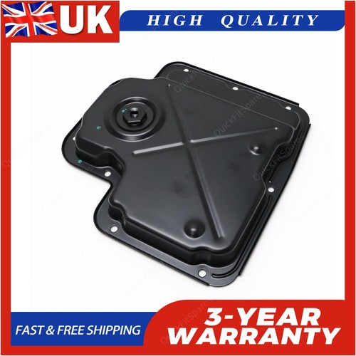 Lower engine oil pan sump - engine,