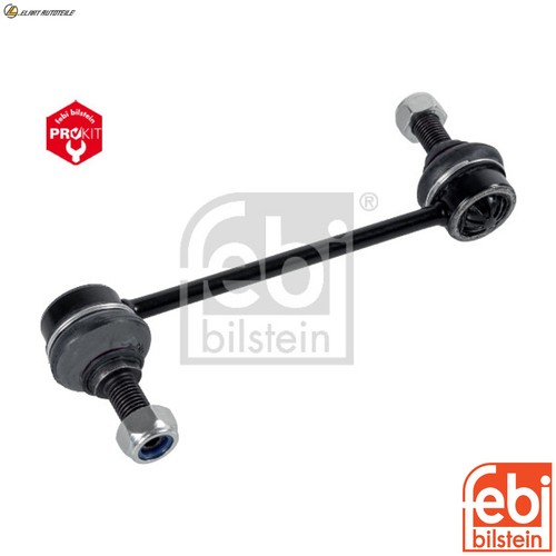 Rod brace stabilizer 42082 for - brace,