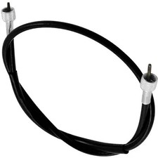 Speedo Cable For Yamaha RD 350