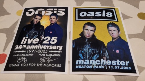 The big sale oasis - oasis, noel