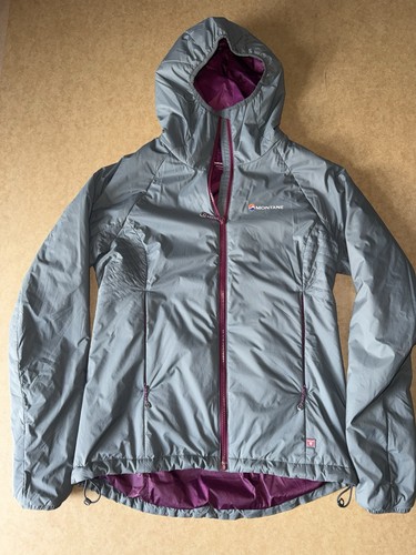 Montane women prism - montane,
