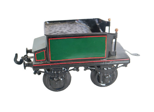 Ac5419a vintage carette - ac5419a:,