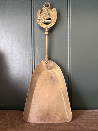 Vintage fireside companion - fireside,