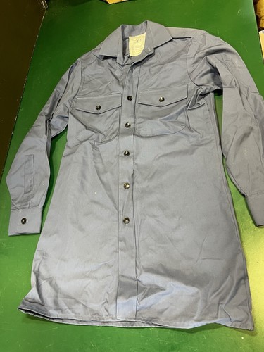 Shirt mans working - working, dress