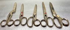 Vintage Shears Scissors