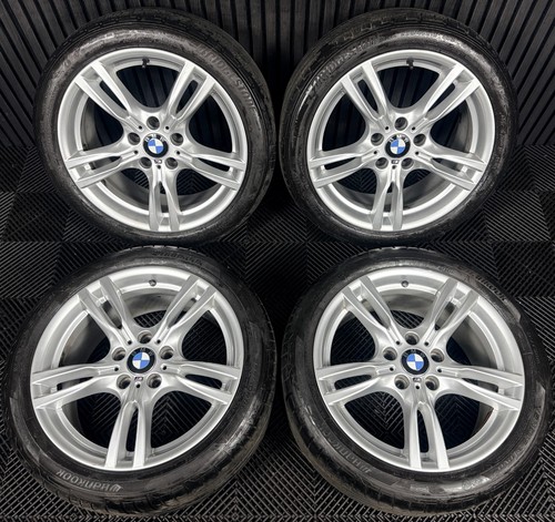 Bmw series 400 m sport - series,