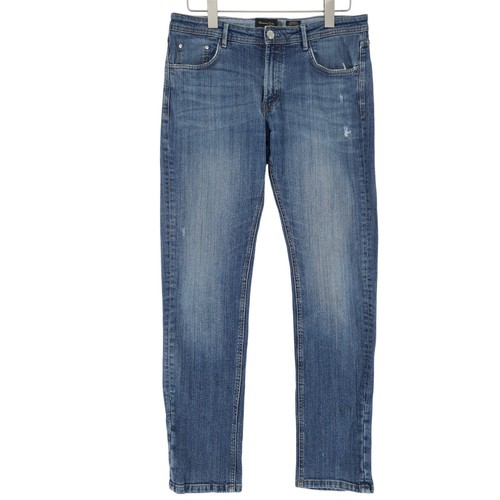Massimo dutti jeans - massimo, men