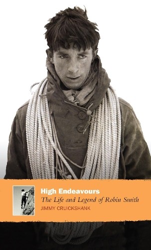 High endeavours the - high, endeavours: