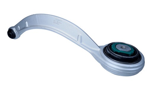 Front control arm trailing - control,