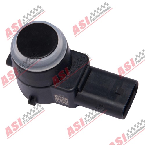 Parking sensor for - parking,