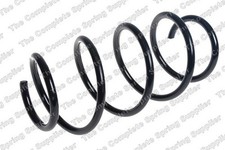 FITS FOR NISSAN QASHQAI II 1.2