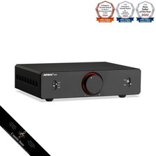 AIYIMA A20 HiFi-Grade Balanced