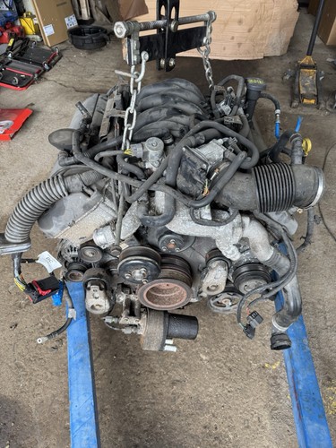 Range rover l322 - range,