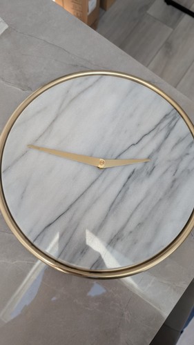 John lewis swoon - john, +