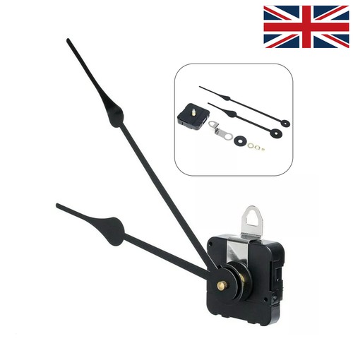 Quartz outdoor high - outdoor, torque