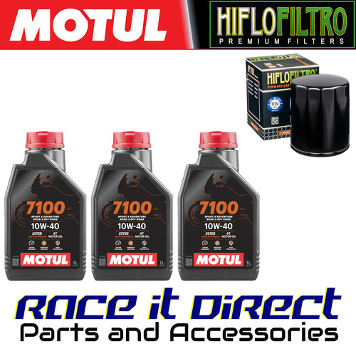 Oil filter for - oil,