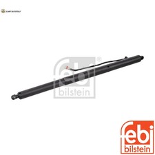 GAS SPRING BOOT 179320 FOR