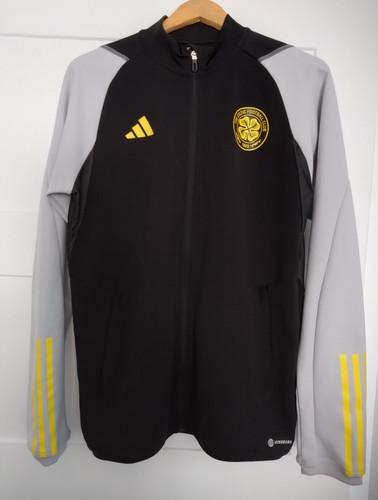 Adidas celtic men slim - celtic, fc