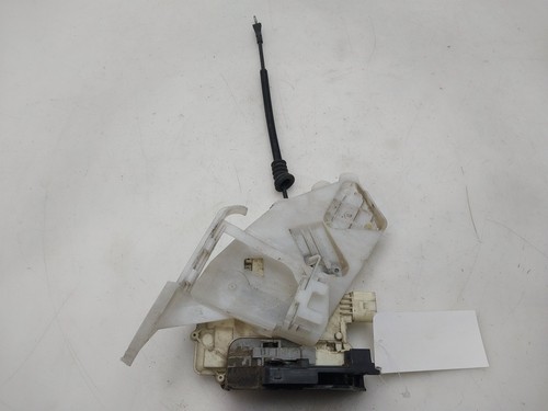 3c4839016a rear door lock - rear,
