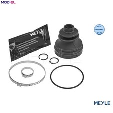 BELLOW KIT DRIVE SHAFT 100 498