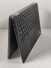 Dell XPS 13 9365 i5-8200Y 8GB Ram 256GB NVMe 13.3" FHD Touch Screen