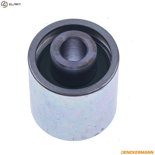 Deflection pulleyguide pulley - deflection,